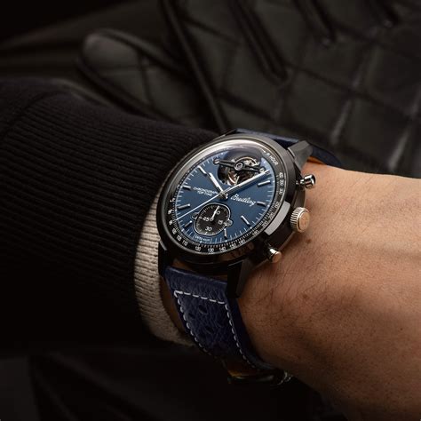 breitling timepiece|Breitling top time shelby cobra.